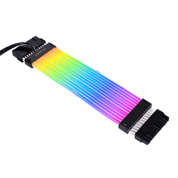 Cable Image