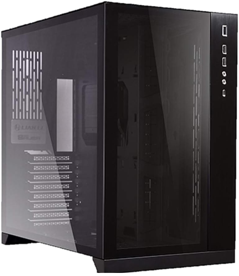 Case Image