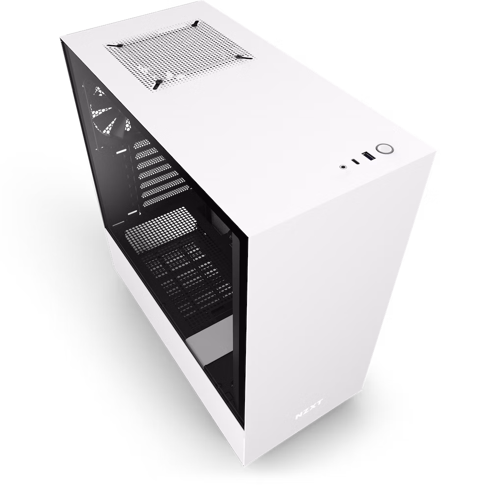 Case Image