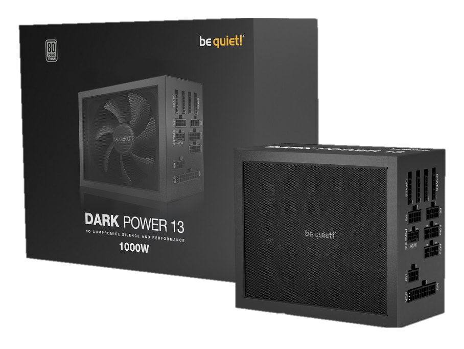 PowerSupply Image