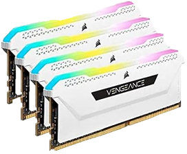 RAM Image
