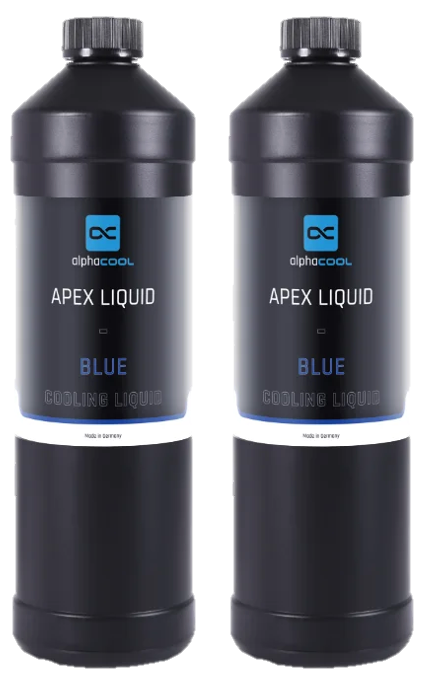 Water Liquid Image
