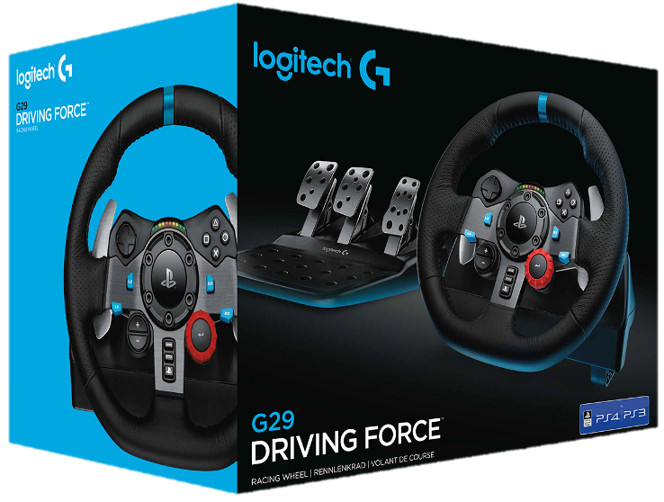 Wheel Image